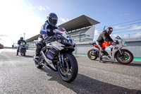 motorbikes;no-limits;november-2019;peter-wileman-photography;portimao;portugal;trackday-digital-images